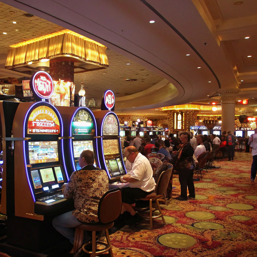 66game-Game-Slots