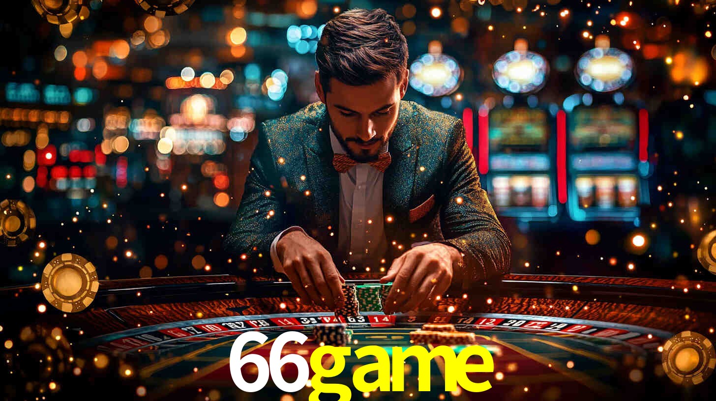 Welcome Bonus - Golden Dragon