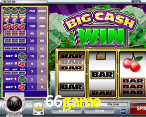 Slot Games Collection